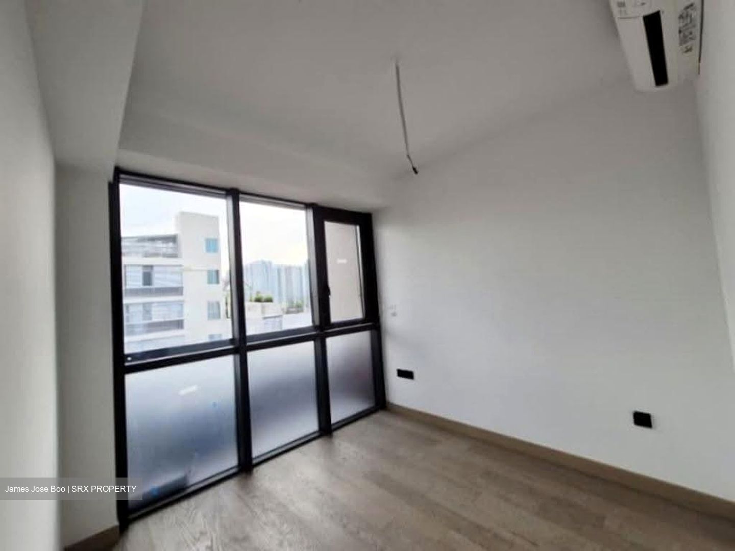 Gems Ville (D14), Apartment #606521411